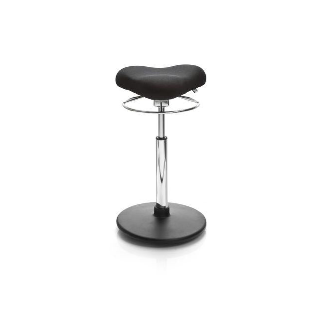 Stool Support Point for Cubic