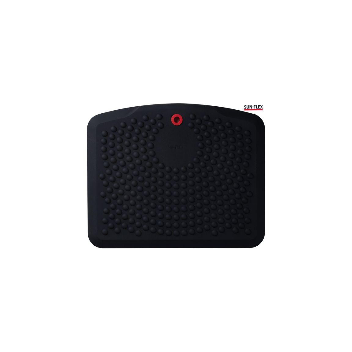 SUN-FLEX StandMat Boost workplace mat