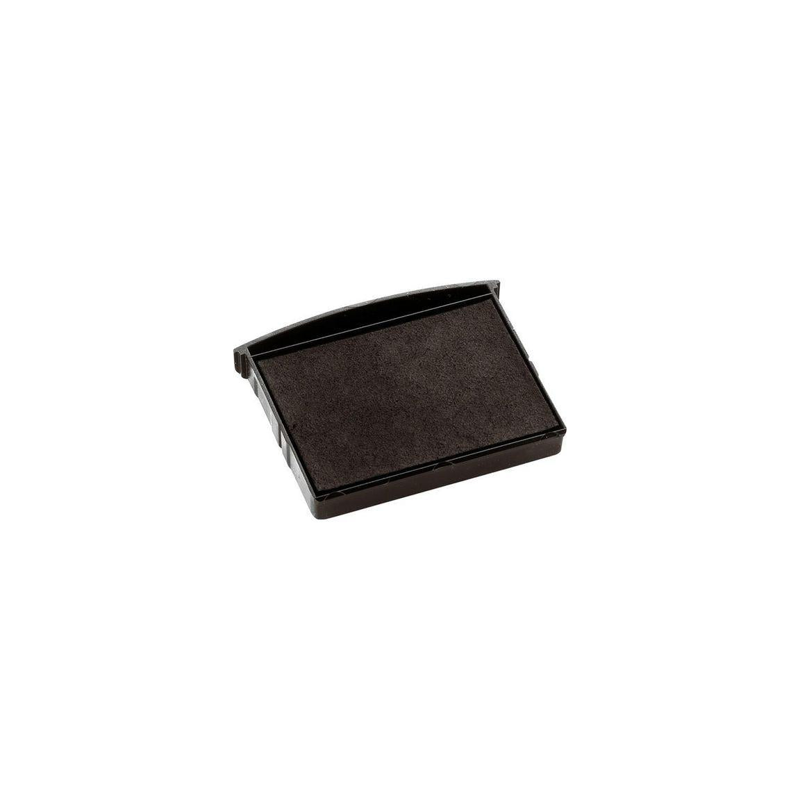 Cushion cassette COLOP E/2300 black 2/pc