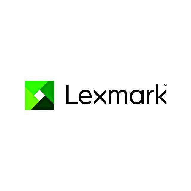 Toner LEXMARK 55B2H0E HY 15K black