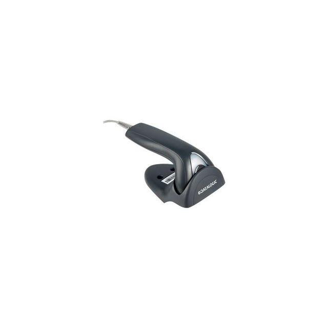Barcode scanner DATALOGIC USB TD1120
