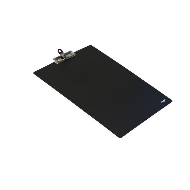 KEBA writing tablet A3 portrait black
