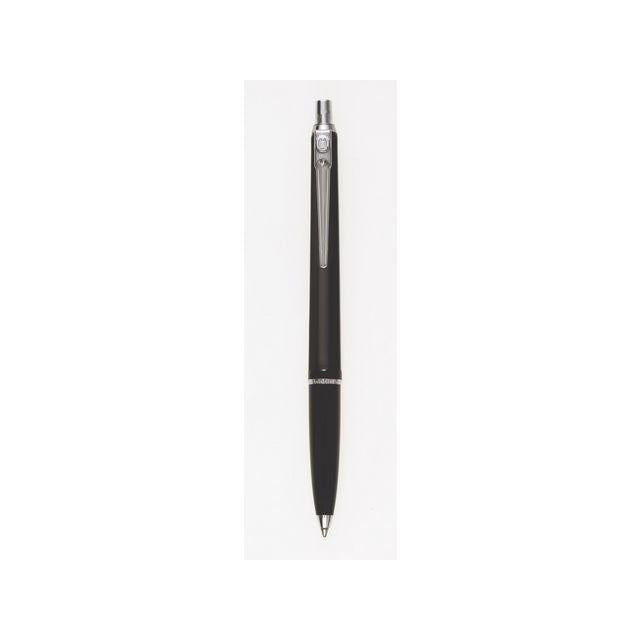 Ballpoint pen BALLOGRAF Epoca en/en 24/pack