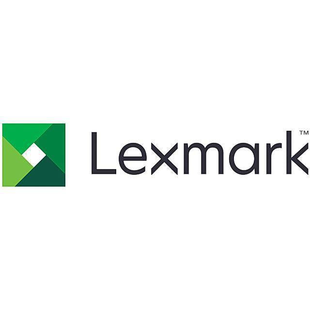 Toner LEXMARK B342000 1,5K black