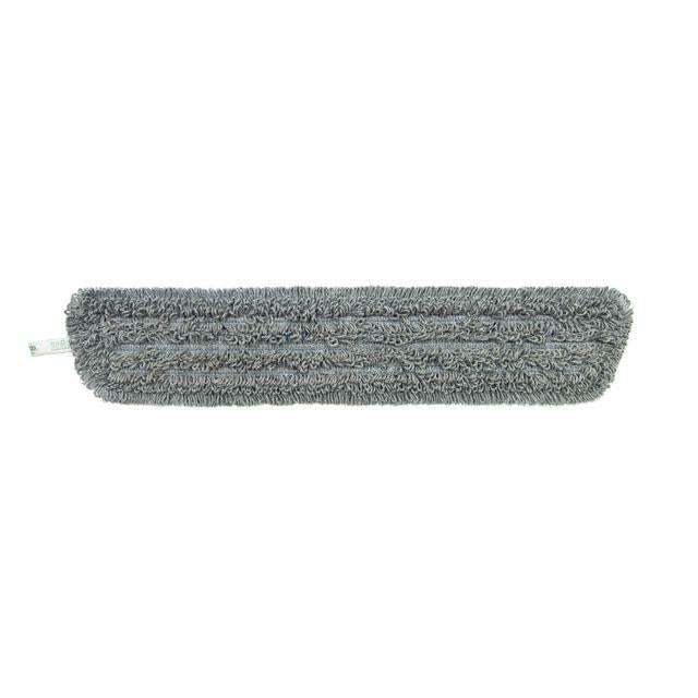 Mop Allround GIPECO Feja 60cm grey