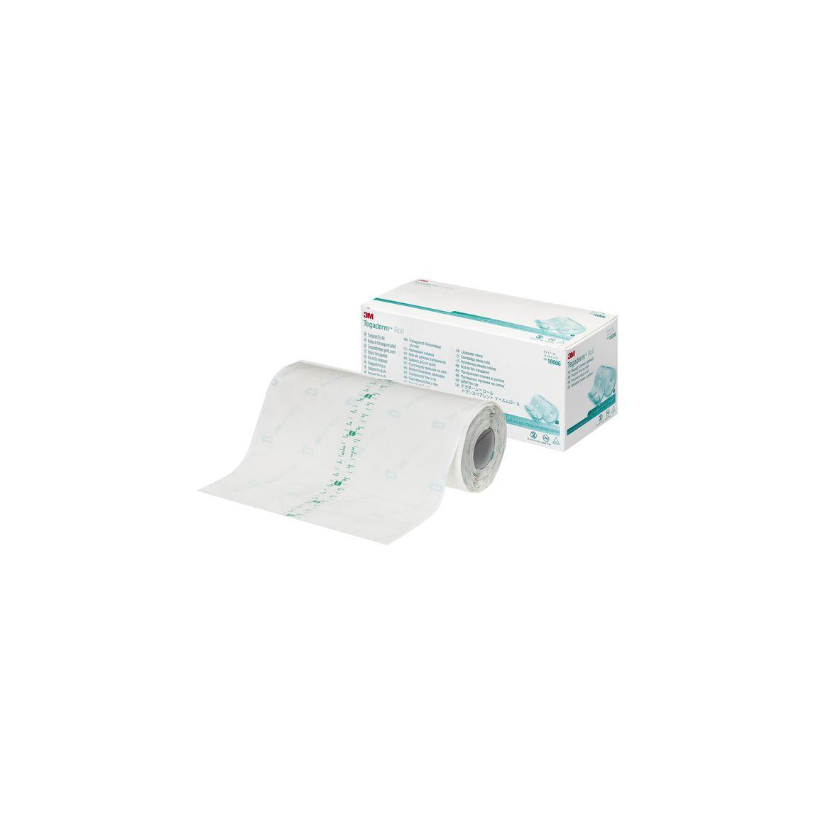 Tegaderm 15cmx10m