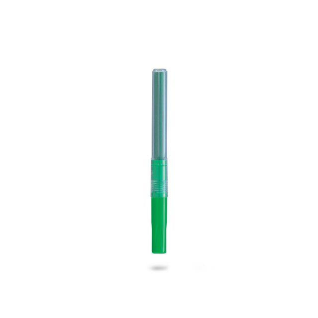 Refill highlighter PENTEL green