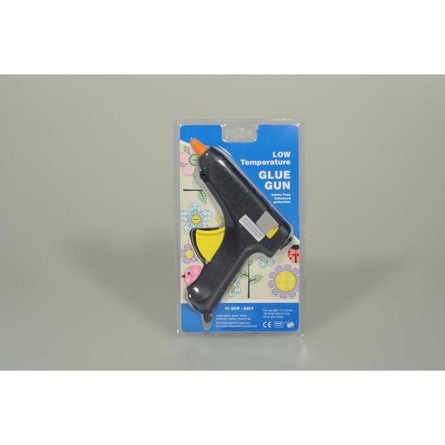 Glue gun Low heat 11mm