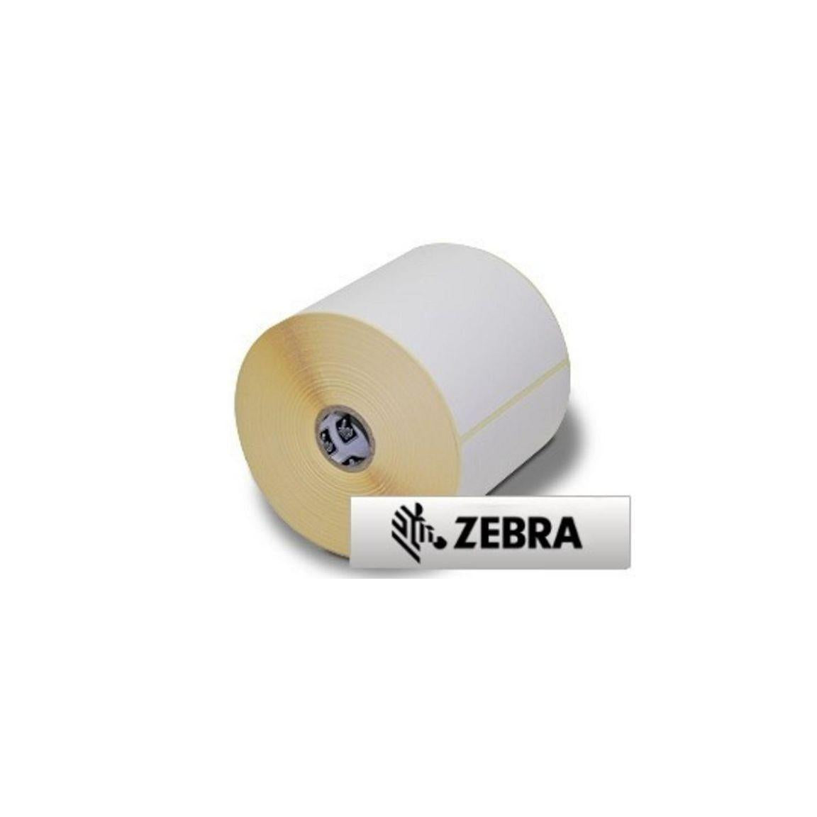 Label ZEBRA 51x102mm 16440/fp