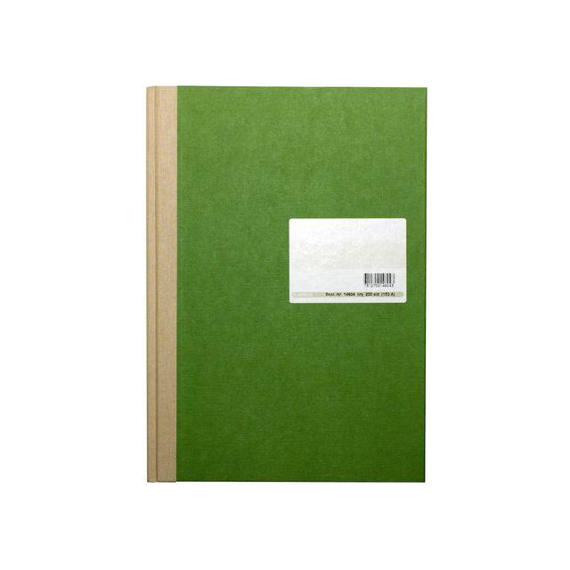 Office book 153 A/120