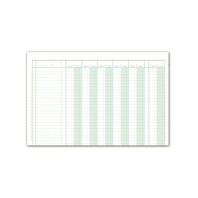 Journal 366/48 11D 5E