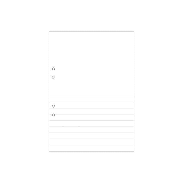 Lowest paper A4 500/pack