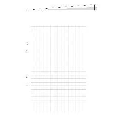 Office chair LD6340 with armrests green