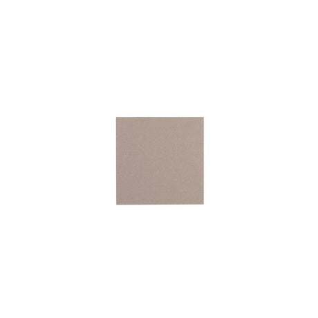 Table screen ABSTRACTA softline 180x65 bei