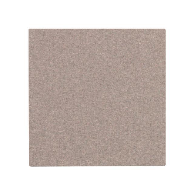 Wall absorber 50x50x3 Salsa 57-beige