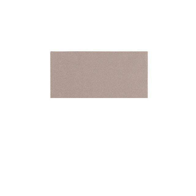 Wall absorber 50x100x5 Salsa 57-beige