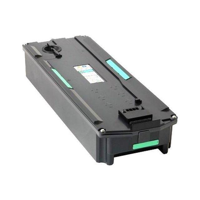 Waste toner Ricoh IM C-3000 418425 100