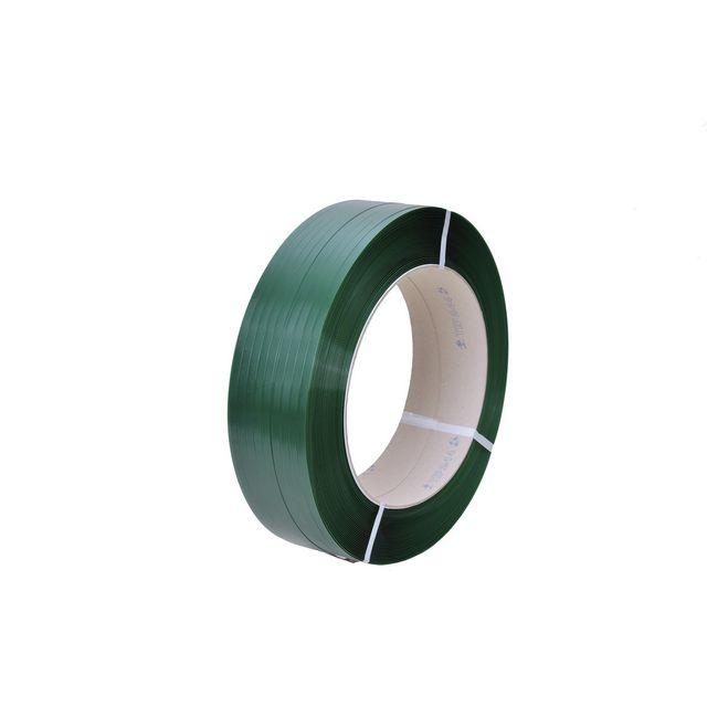 Packing tape PET-1980-406/150 1200m