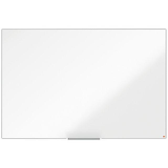 Whiteboard NOBO Imp Pro enamel 150x100cm
