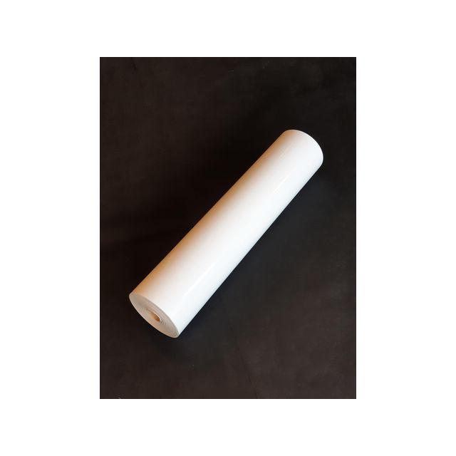 Protective paper Milkboard 75m2 700-950mm