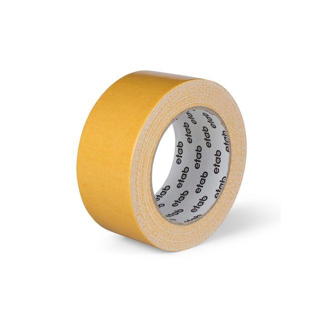 Carpet tape 50mmx 25m