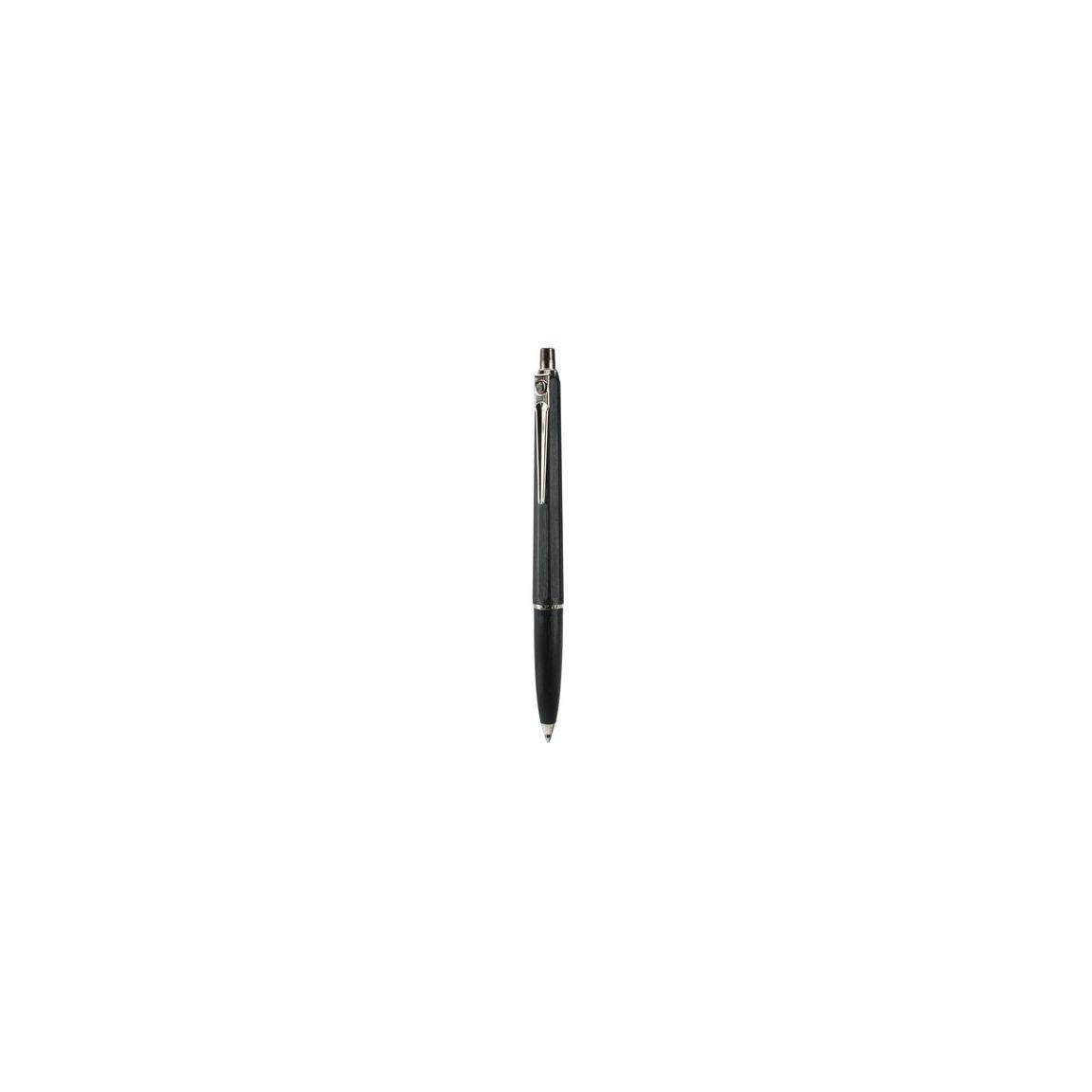 Ballpoint pen BALLOGRAF Epoca recy sv 24/pack