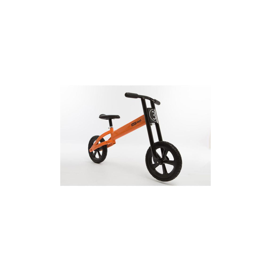 Jumping bike RABO Zippl medium