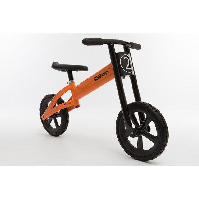 Jumping bike RABO Zippl large