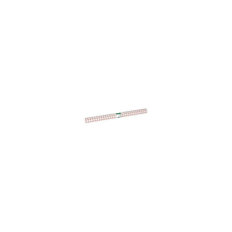 Book plastic self-adhesive. 60my 60cmx10m matt