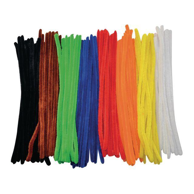 Pipe cleaner Ø10 mm 100/pack