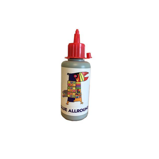 Glue Allround 100ml