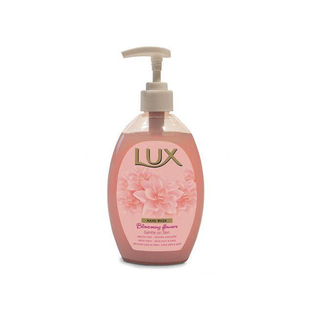 Soap LUX Professional 500ml