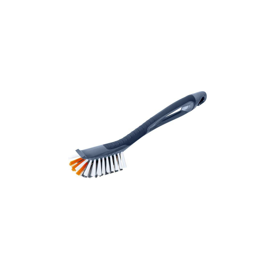 Dish brush GRUMME assorted colours