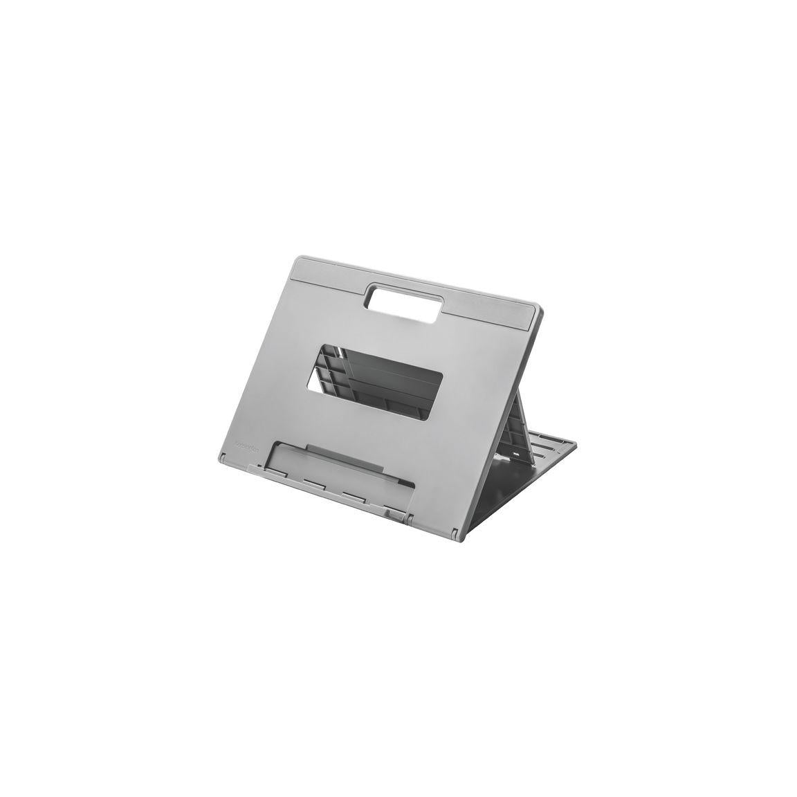 Laptop stand KENSINGTON Easy Riser 17'