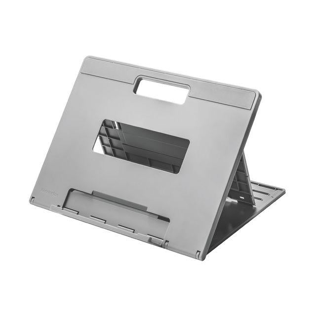 Laptop stand KENSINGTON Easy Riser 17'