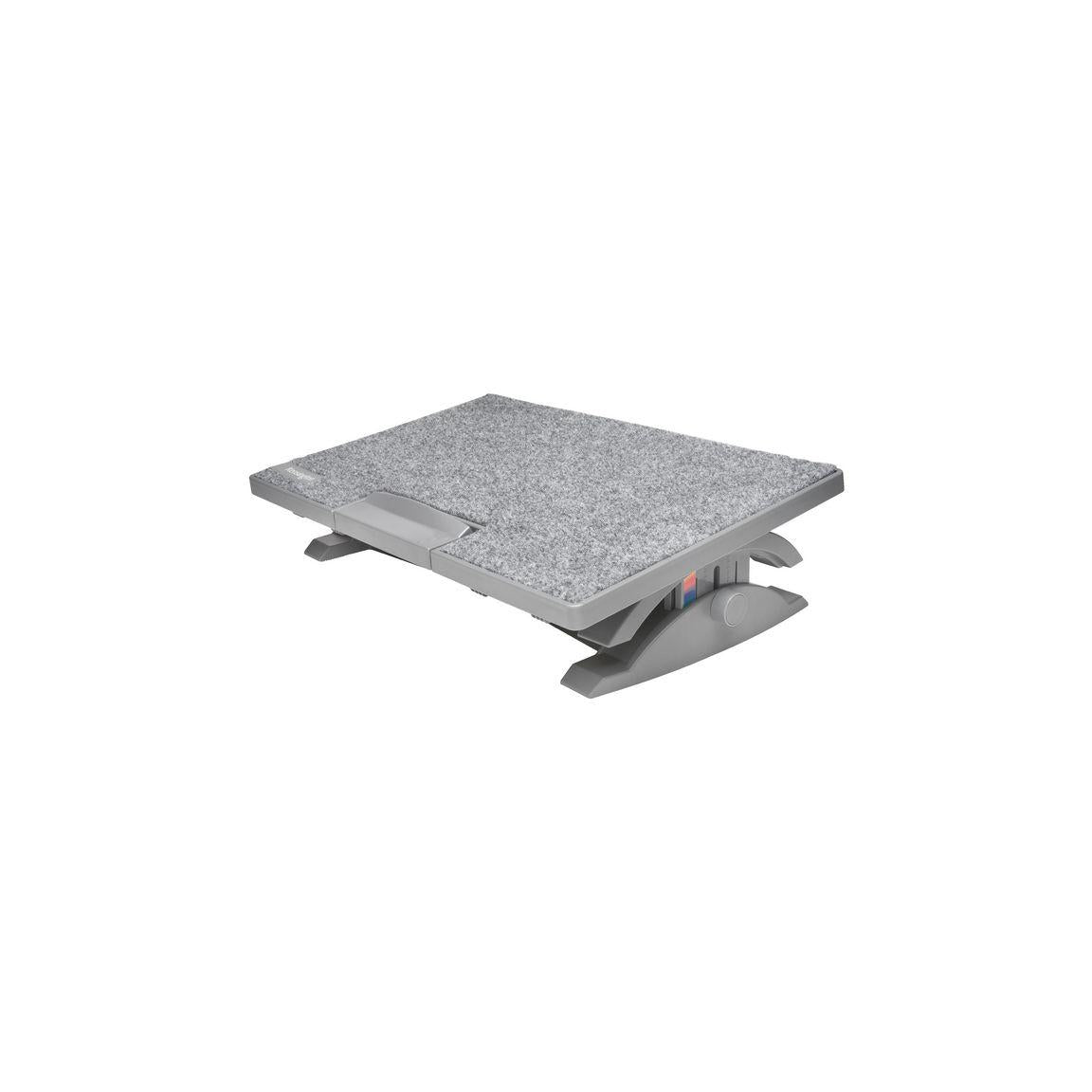 Footrest KENSINGTON SmartFit SoleMate