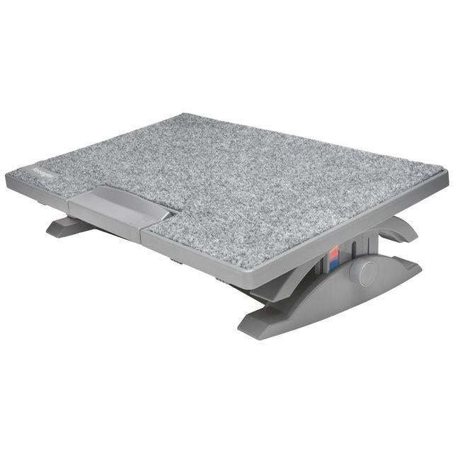 Footrest KENSINGTON SmartFit SoleMate