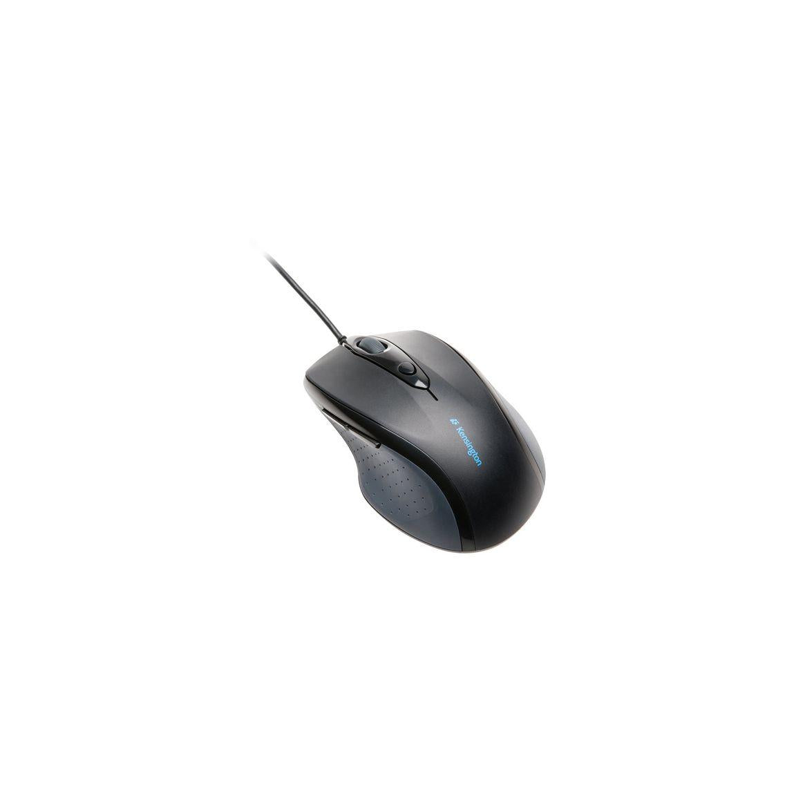 Mouse KENSINGTON Pro Fit Standard cable