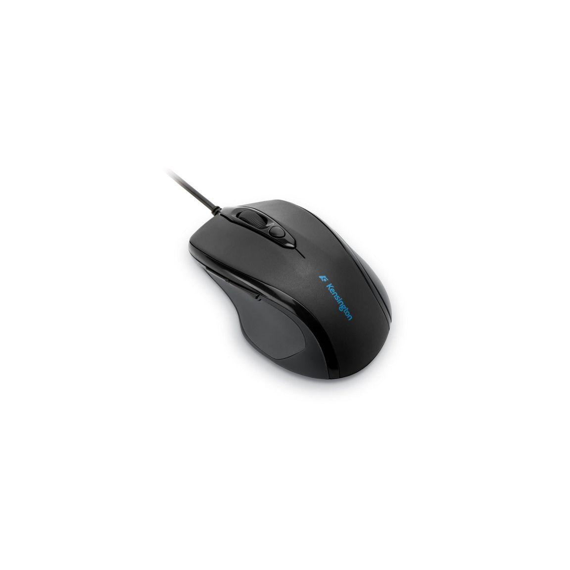Mouse KENSINGTON Pro Fit Medium cable
