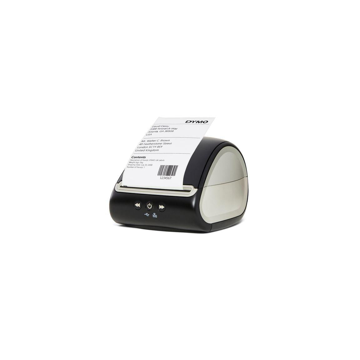 Label printer DYMO LW 5XL