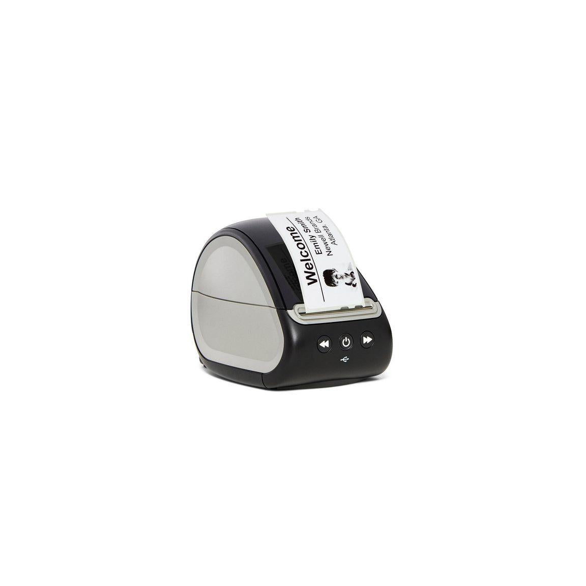Label printer DYMO LW 550