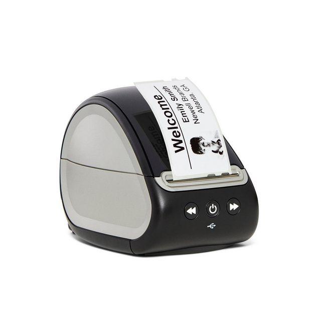 Label printer DYMO LW 550
