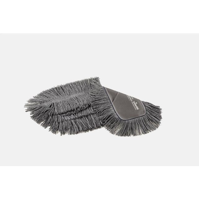 Mop Allround VILEDA Microtech 50cm