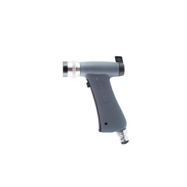 Spray handle SPRAYWASH Gardena