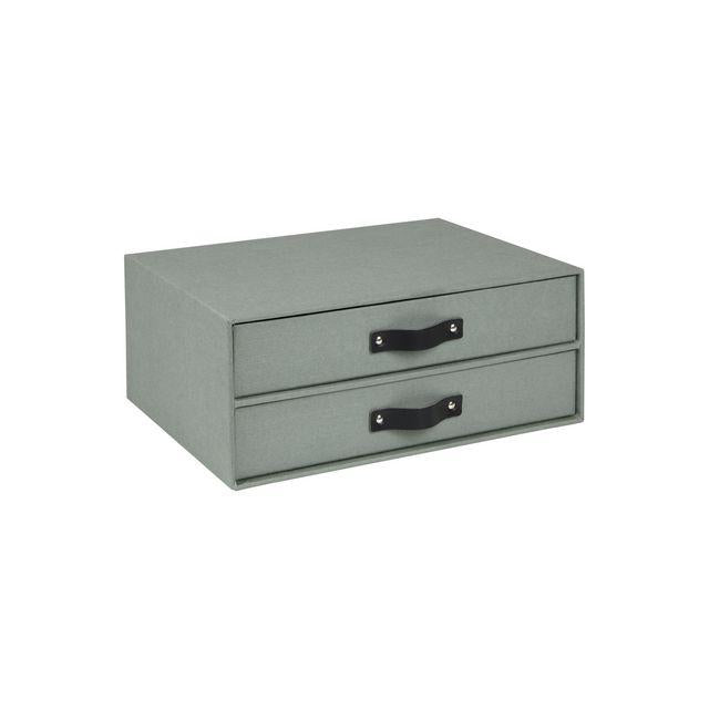 Desk bureau cart. w. leather hand. mint