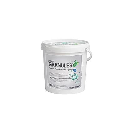 Machine dish Power Granules BIO 10L