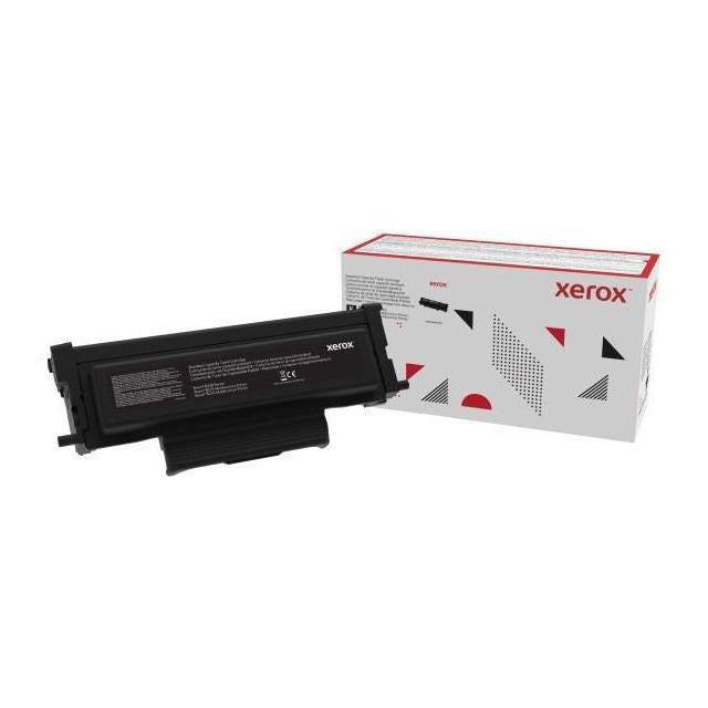 Toner XEROX 006R04399 1,2K black