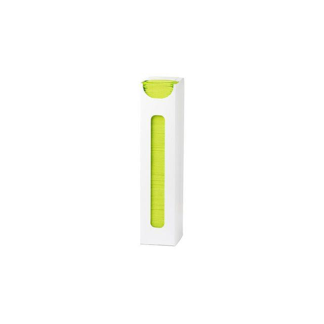 Refill LIBRESSE So Slim 150/pack