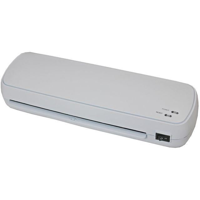 Laminating machine PAVO A4