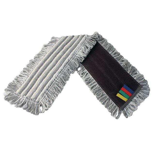 Mop Moisture ACTIVA Effect Eyelet 30cm